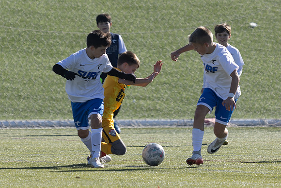 20251112_Julian_Soccer-19871