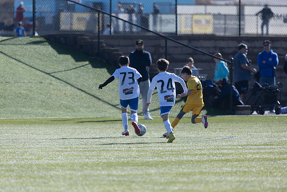 20251112_Julian_Soccer-19863
