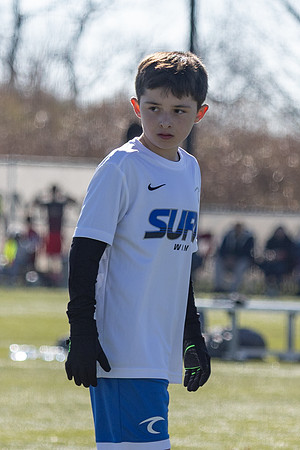 20251112_Julian_Soccer-19877