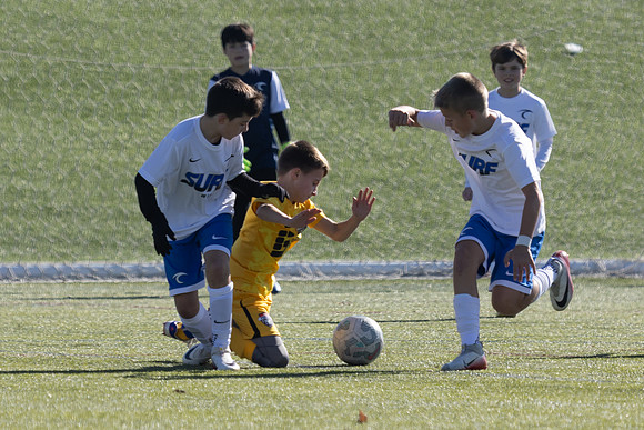 20251112_Julian_Soccer-19872