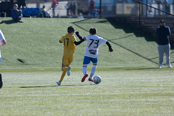 20251112_Julian_Soccer-19861