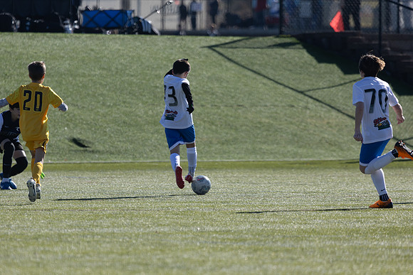 20251112_Julian_Soccer-19879