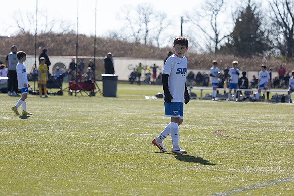 20251112_Julian_Soccer-19878