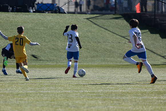 20251112_Julian_Soccer-19880
