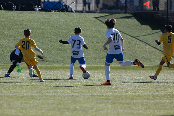 20251112_Julian_Soccer-19882