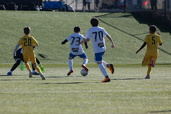 20251112_Julian_Soccer-19883