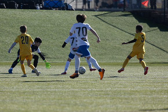 20251112_Julian_Soccer-19884
