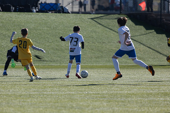20251112_Julian_Soccer-19881