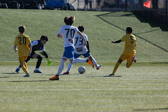 20251112_Julian_Soccer-19885