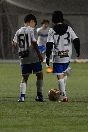 20251112_Julian_Soccer-19891