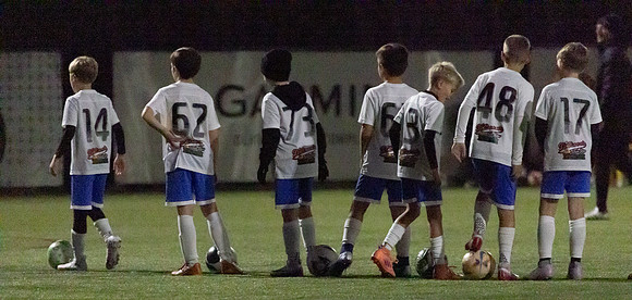 20251112_Julian_Soccer-19888