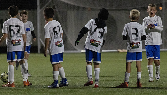 20251112_Julian_Soccer-19889