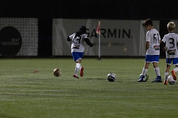 20251112_Julian_Soccer-19894