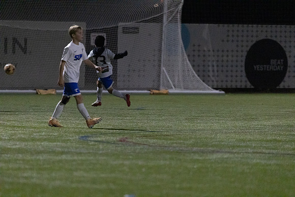 20251112_Julian_Soccer-19898