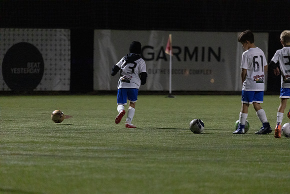 20251112_Julian_Soccer-19895