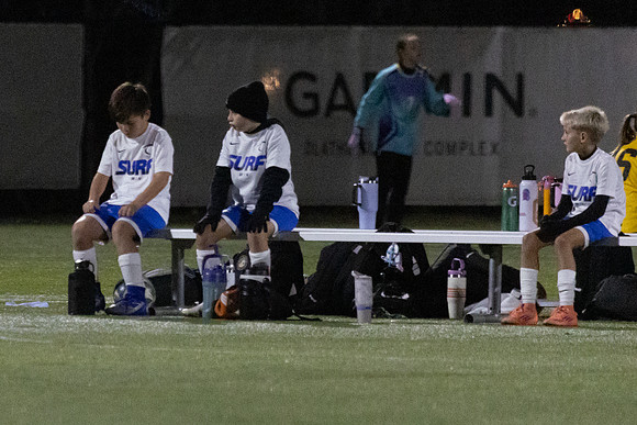 20251112_Julian_Soccer-19903