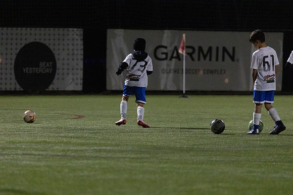 20251112_Julian_Soccer-19896