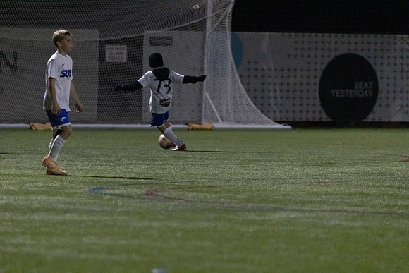 20251112_Julian_Soccer-19897