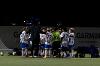 20251122 - Surf Travel Team in Olathe, KS Tourney