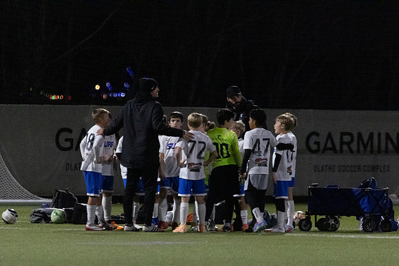 20251112_Julian_Soccer-19901