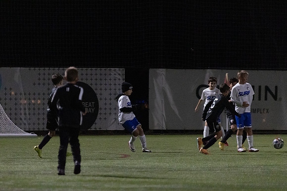 20251112_Julian_Soccer-19908