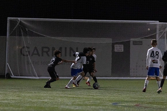 20251112_Julian_Soccer-19912