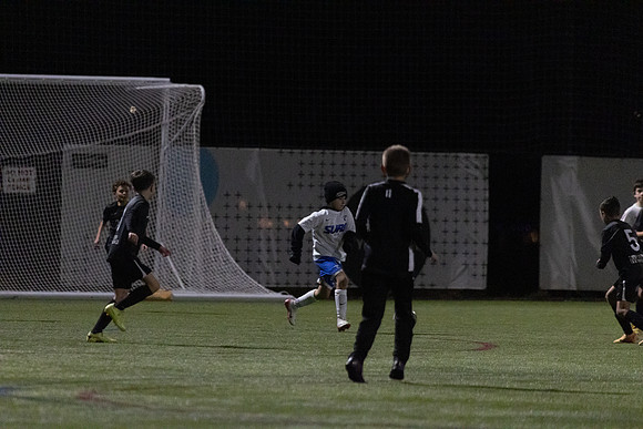20251112_Julian_Soccer-19906