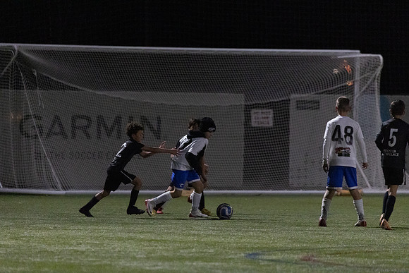 20251112_Julian_Soccer-19913