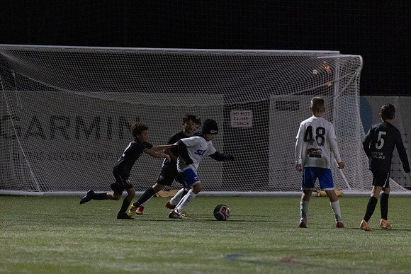 20251112_Julian_Soccer-19914