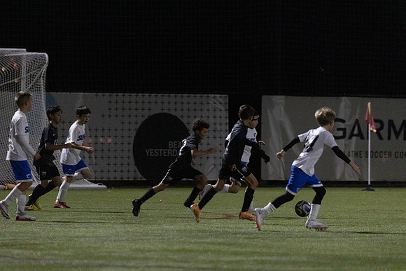 20251112_Julian_Soccer-19915