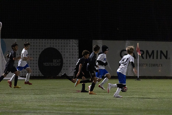 20251112_Julian_Soccer-19916