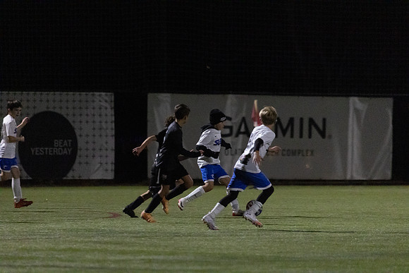 20251112_Julian_Soccer-19917