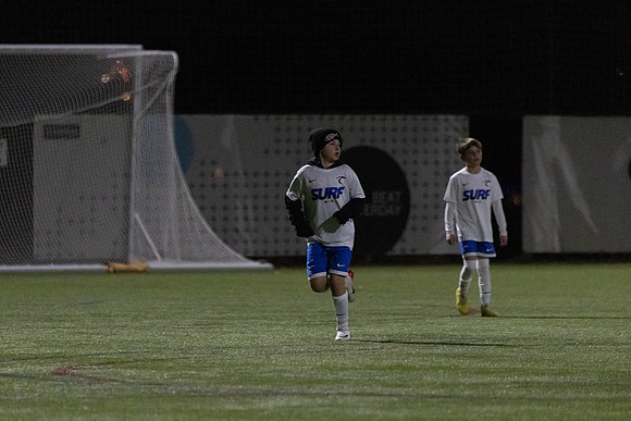 20251112_Julian_Soccer-19918