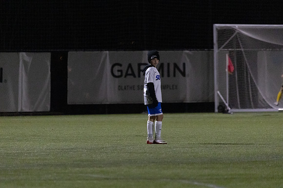 20251112_Julian_Soccer-19919
