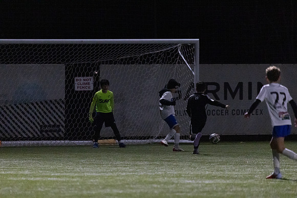 20251112_Julian_Soccer-19920