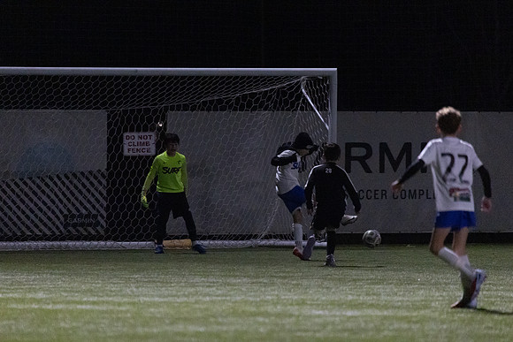 20251112_Julian_Soccer-19921
