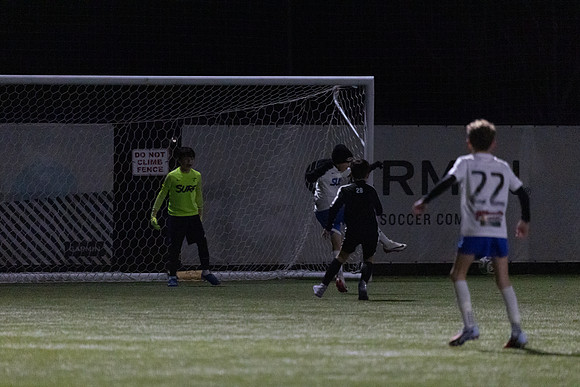20251112_Julian_Soccer-19922