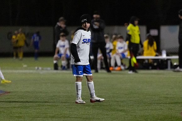 20251112_Julian_Soccer-19929