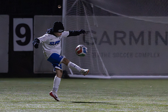 20251112_Julian_Soccer-19934