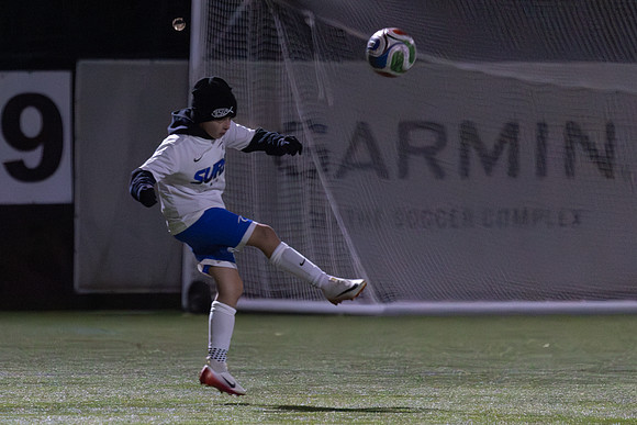 20251112_Julian_Soccer-19935