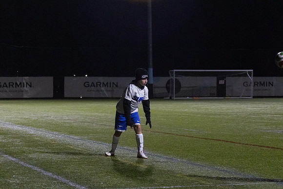 20251112_Julian_Soccer-19933