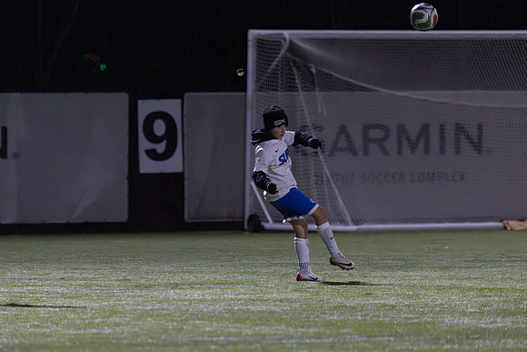 20251112_Julian_Soccer-19936