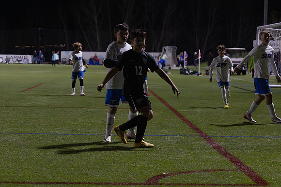 20251112_Julian_Soccer-19944