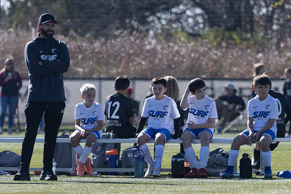 20251112_Julian_Soccer-19771