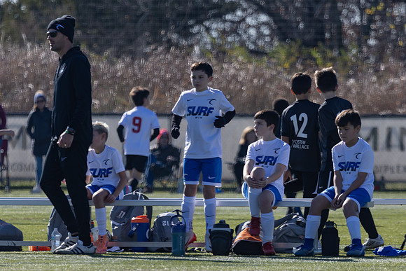 20251112_Julian_Soccer-19772