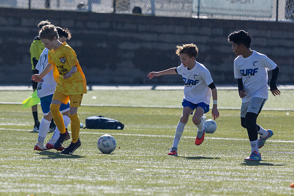 20251112_Julian_Soccer-19775