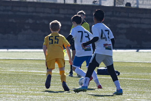 20251112_Julian_Soccer-19776
