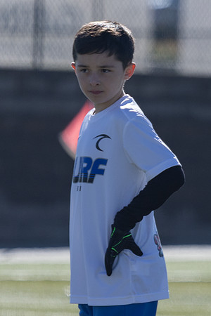 20251112_Julian_Soccer-19778