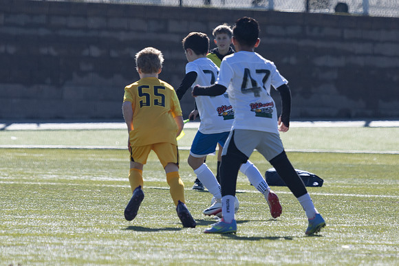 20251112_Julian_Soccer-19777