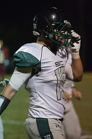 20131011_At_Roncalli_238